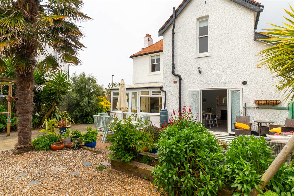 Grand Drive, Herne Bay, photo 24