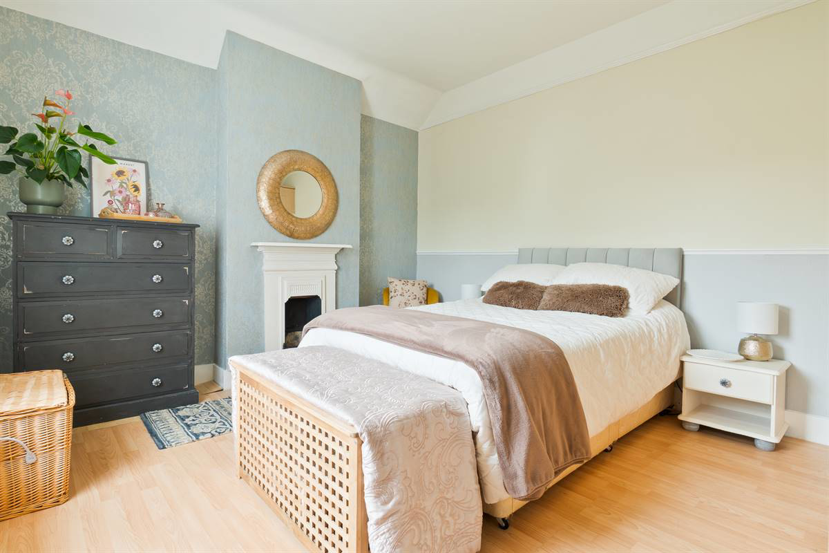 Grand Drive, Herne Bay, photo 15