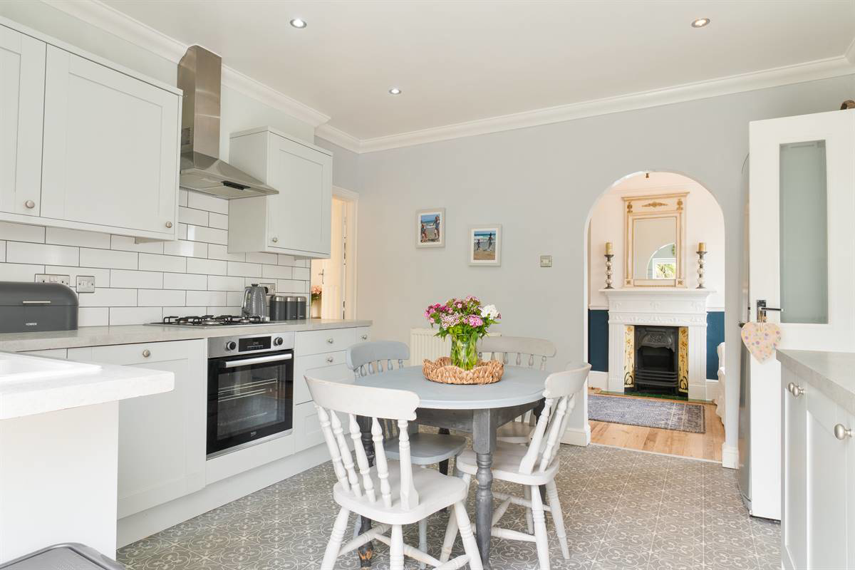 Grand Drive, Herne Bay, photo 9