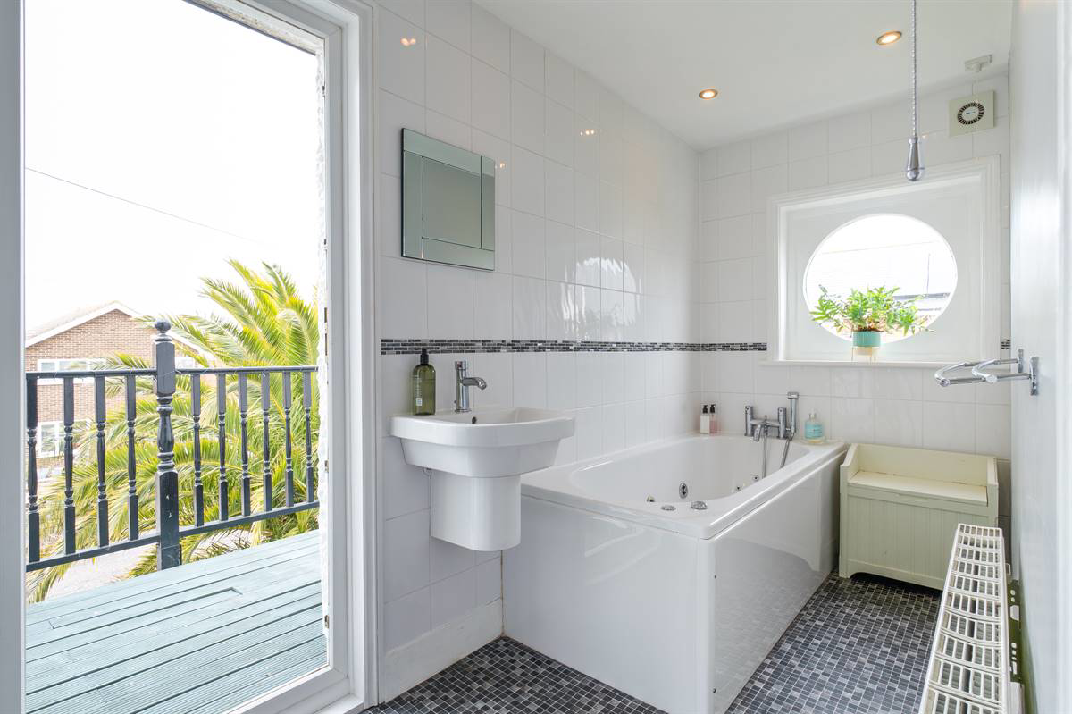 Grand Drive, Herne Bay, photo 18