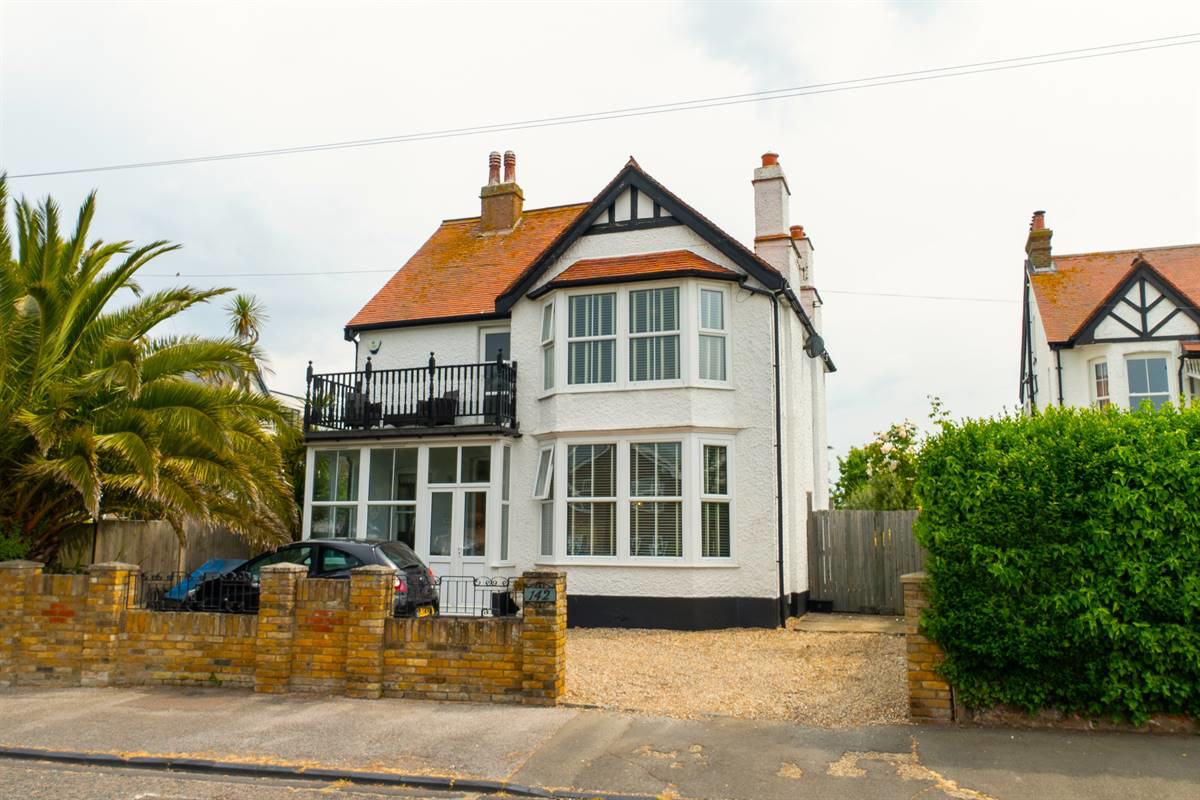 Grand Drive, Herne Bay, photo 26