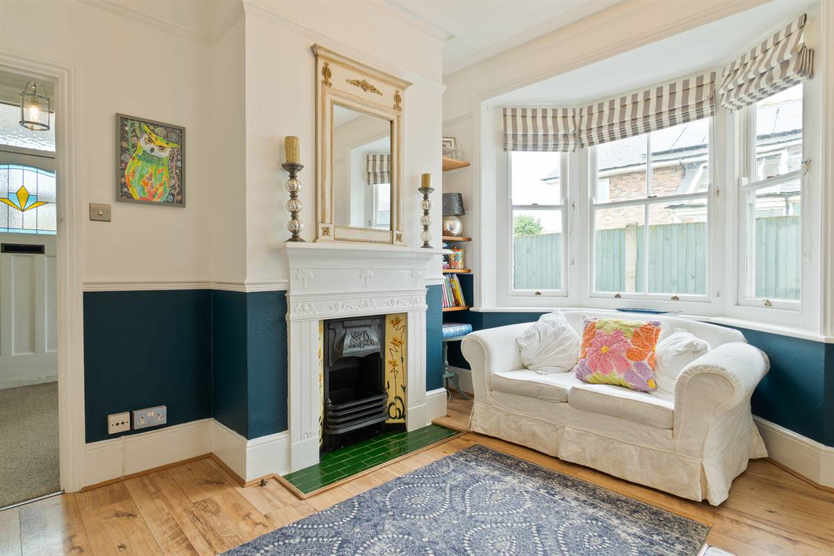 Grand Drive, Herne Bay, photo 6