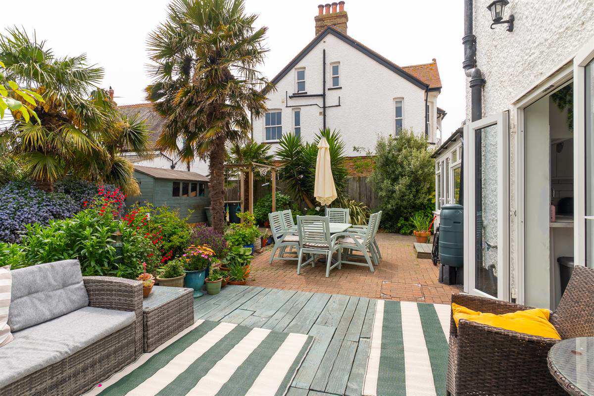 Grand Drive, Herne Bay, photo 23
