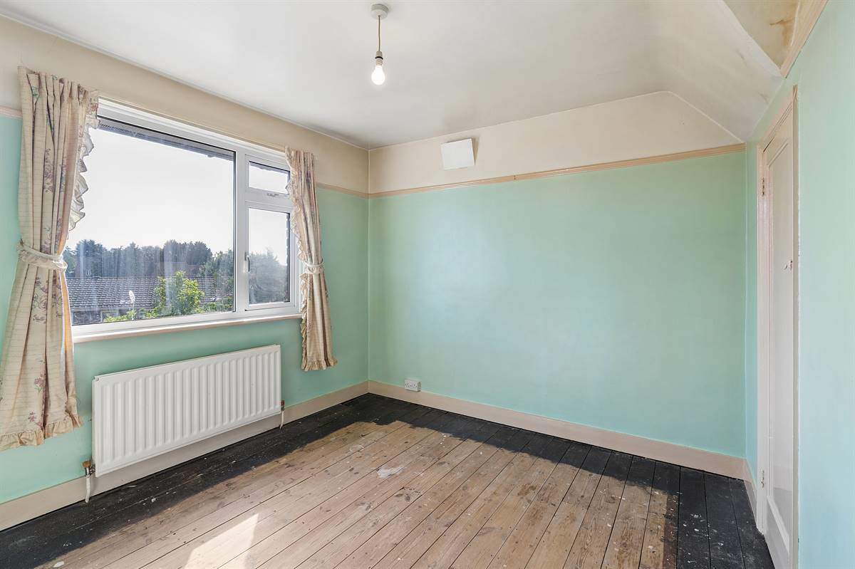 Deansway Avenue, Canterbury, photo 10