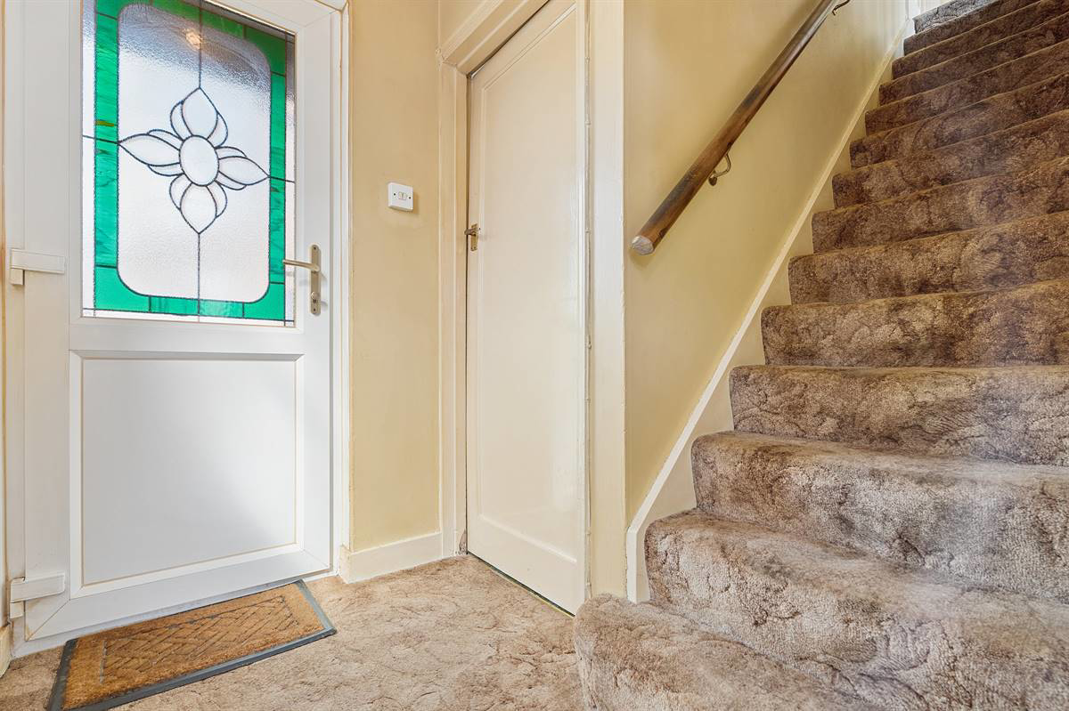 Deansway Avenue, Canterbury, photo 8