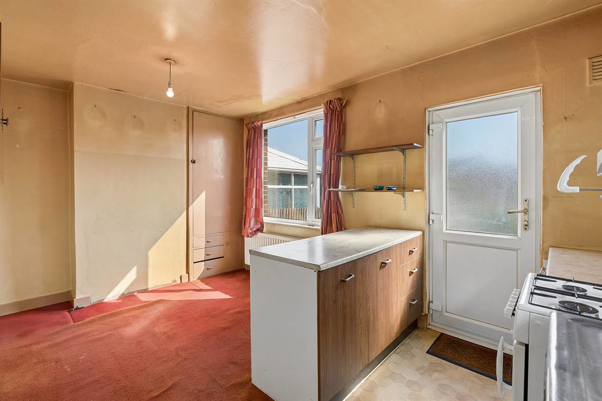 Deansway Avenue, Canterbury, photo 6
