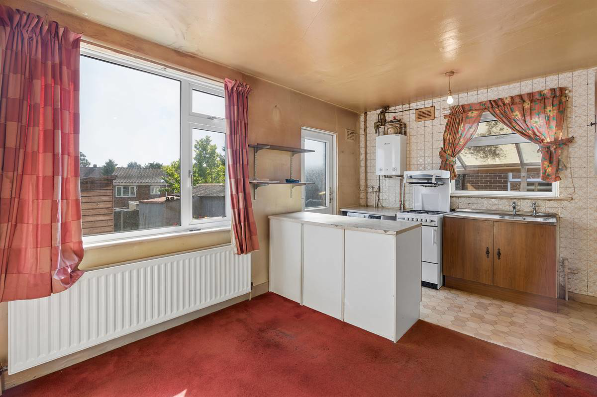 Deansway Avenue, Canterbury, photo 5