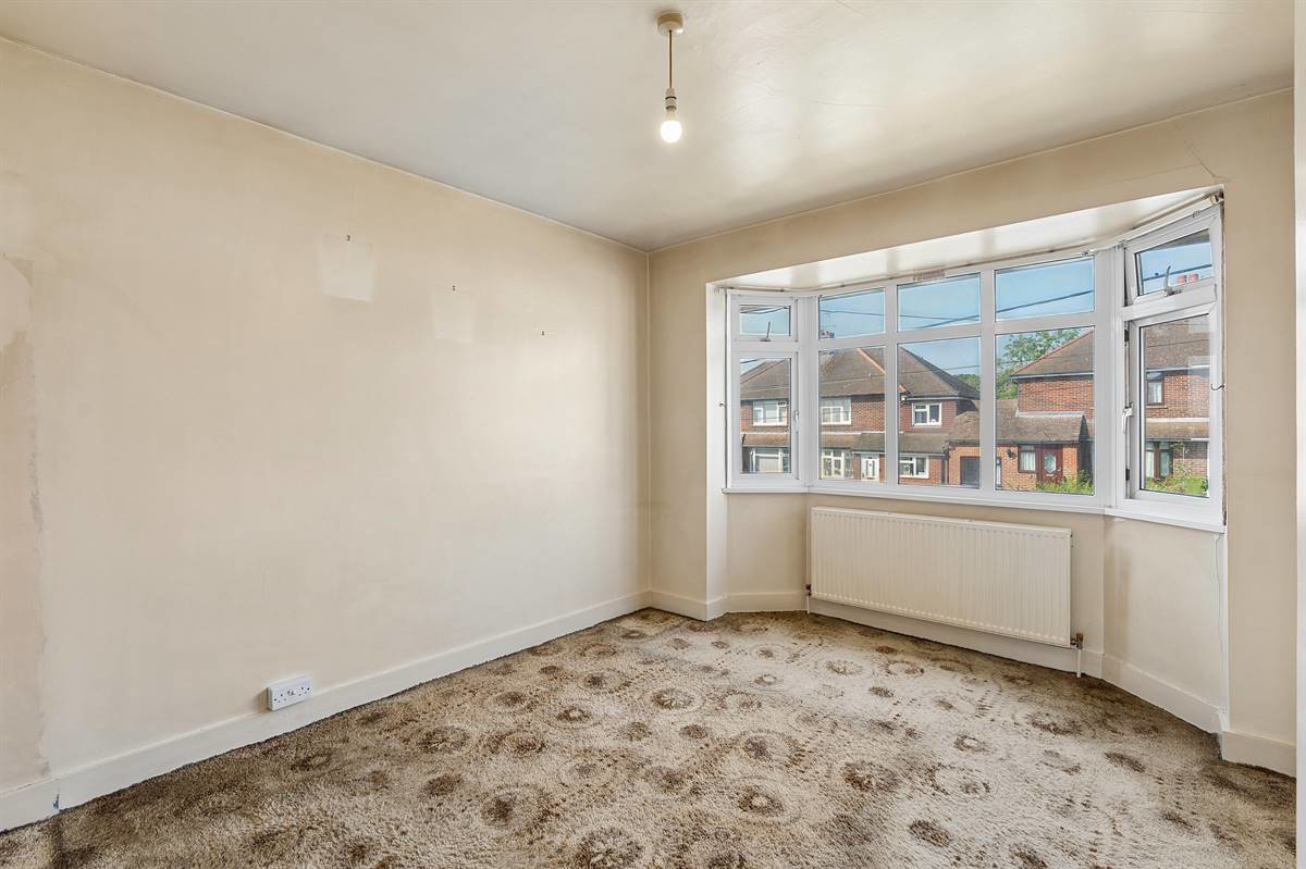 Deansway Avenue, Canterbury, photo 9