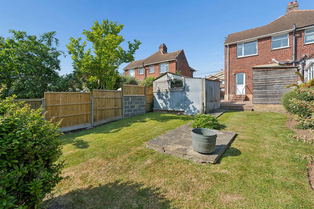 Deansway Avenue, Canterbury, photo 12