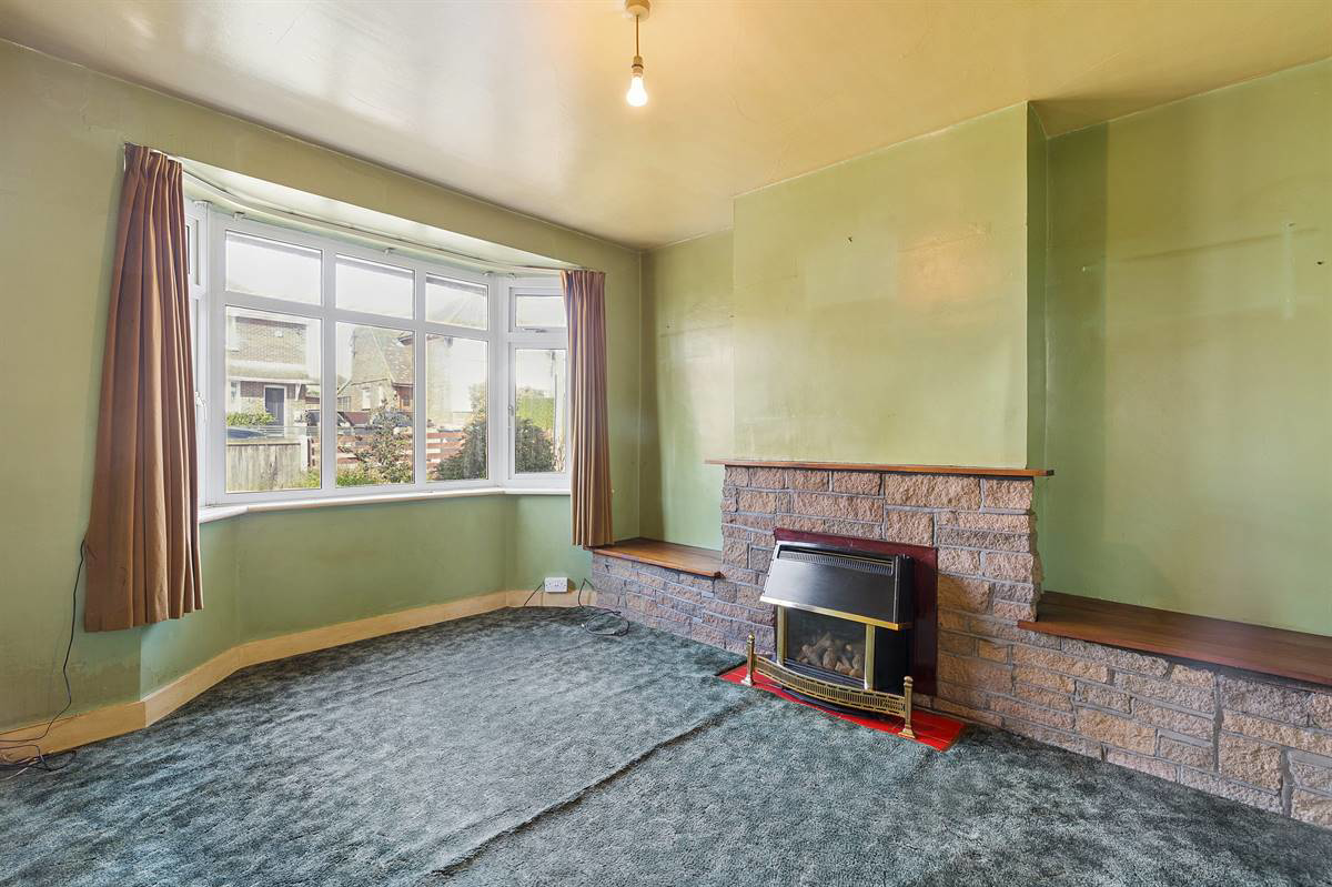 Deansway Avenue, Canterbury, photo 3