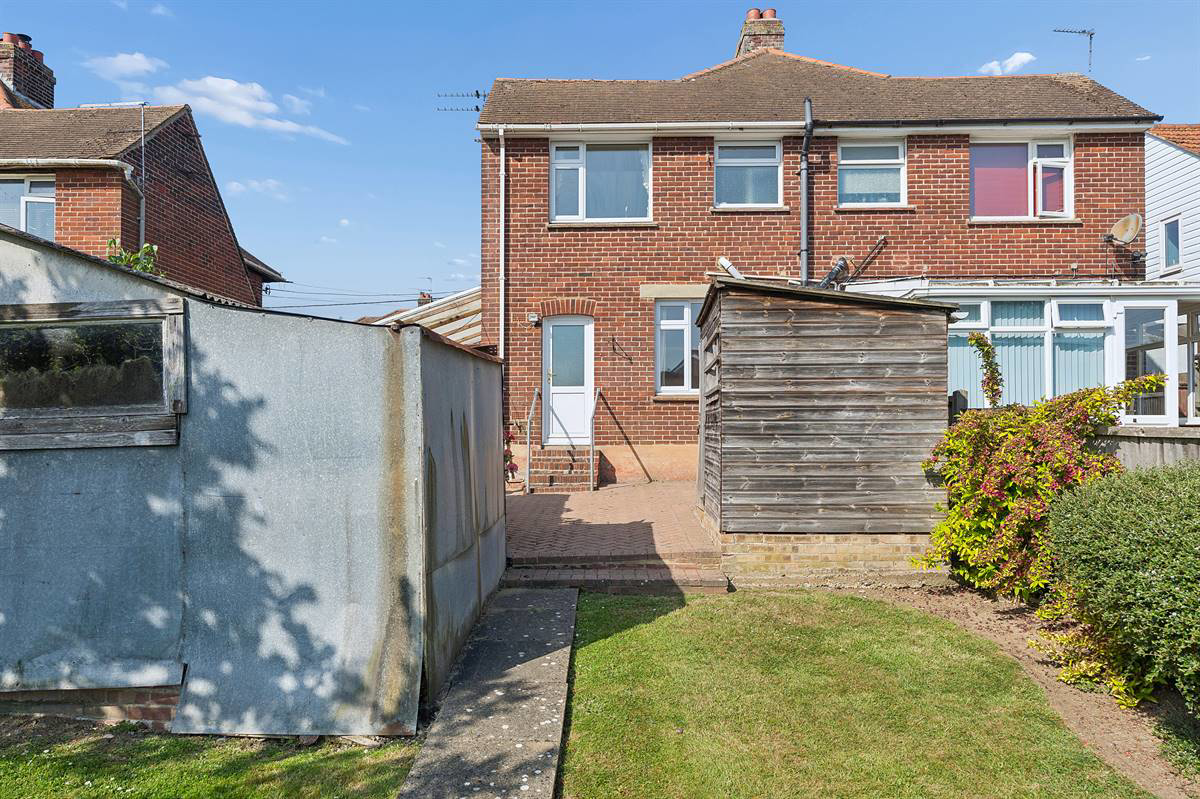 Deansway Avenue, Canterbury, photo 14