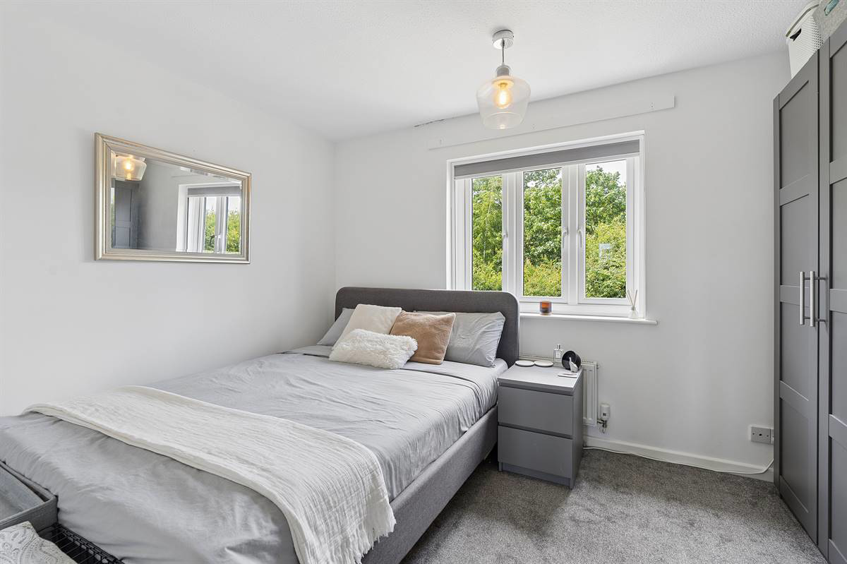 Honeysuckle Way, Herne Bay, photo 10