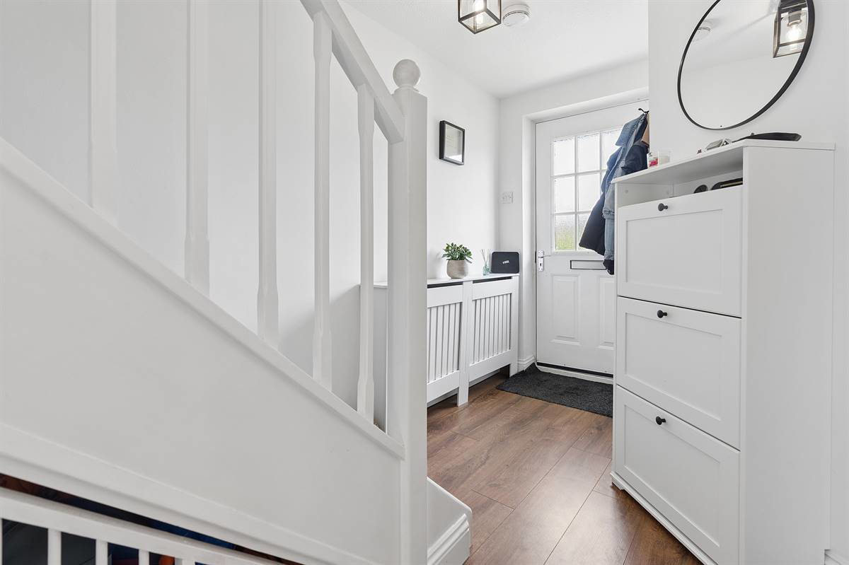 Honeysuckle Way, Herne Bay, photo 9