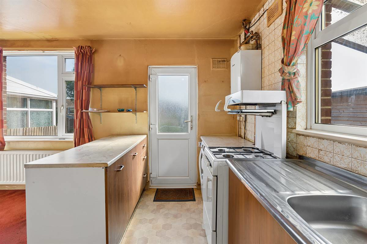 Deansway Avenue, Canterbury, photo 7