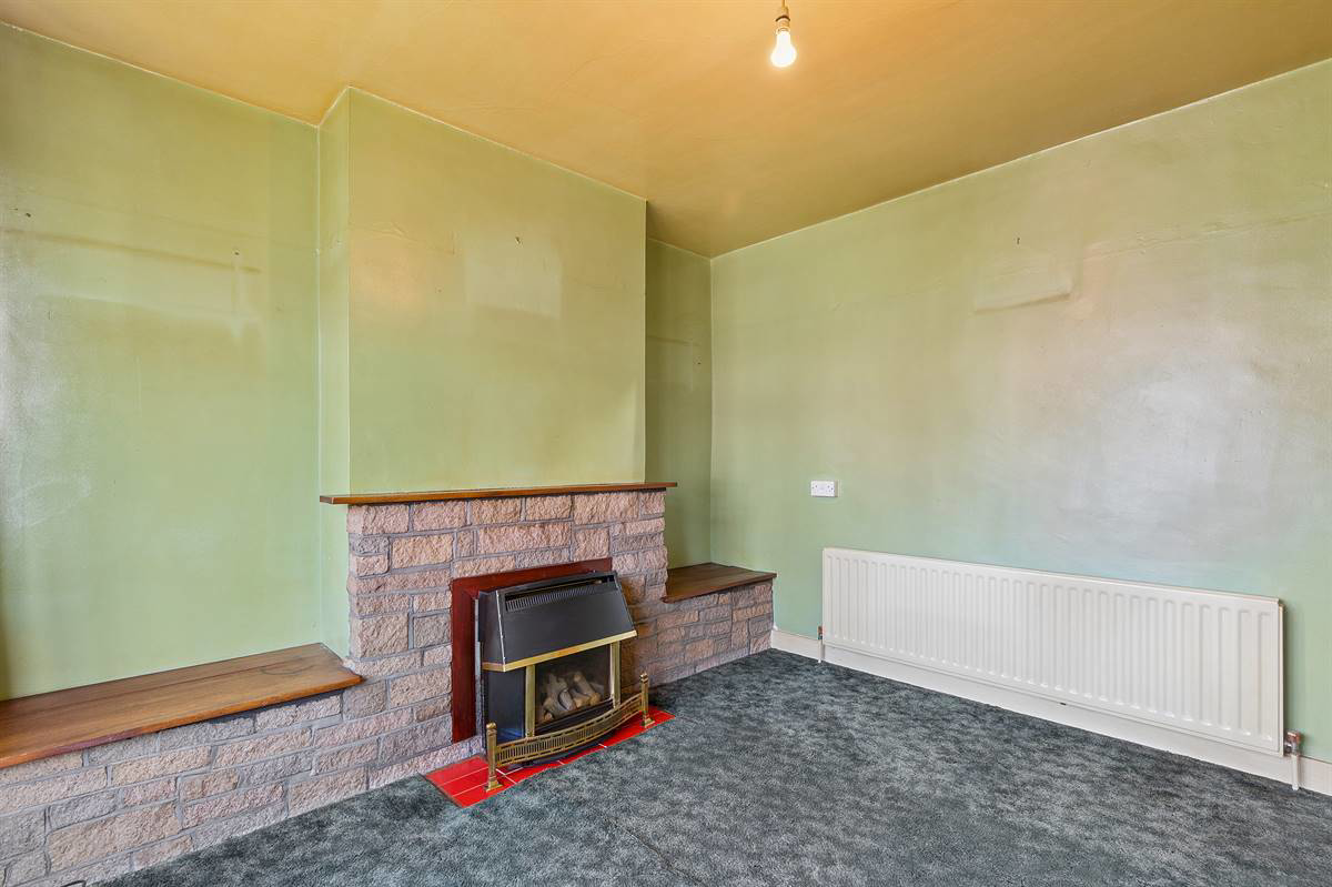Deansway Avenue, Canterbury, photo 4