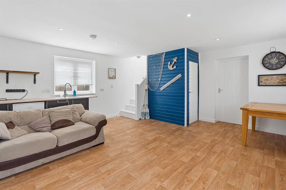 Marine Parade, Tankerton, Whitstable, photo 26