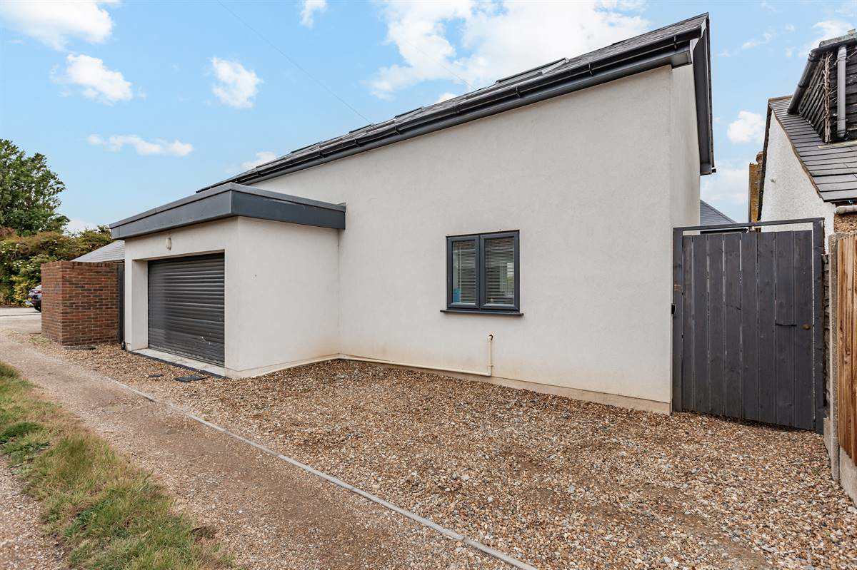 Marine Parade, Tankerton, Whitstable, photo 35