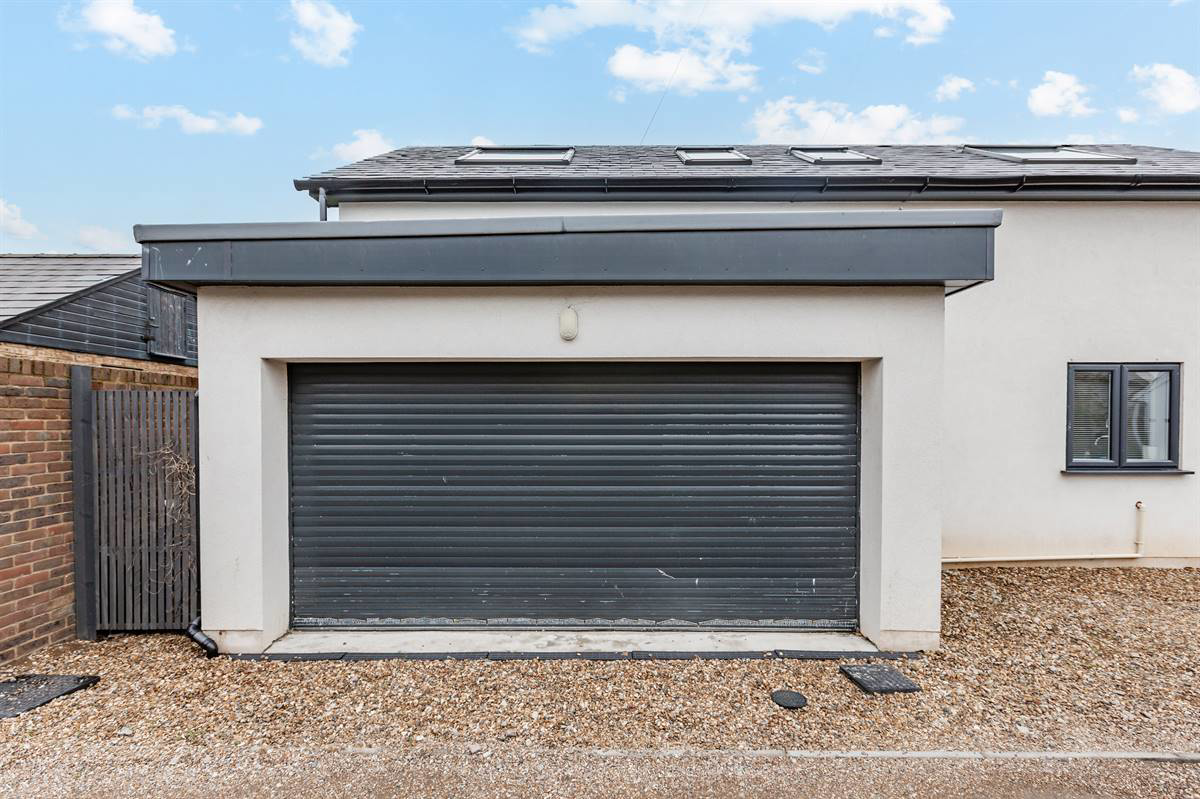 Marine Parade, Tankerton, Whitstable, photo 34
