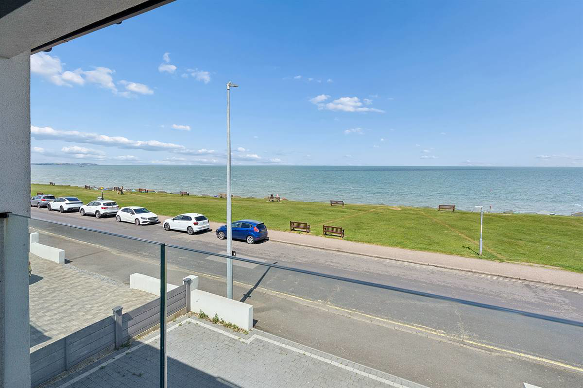Marine Parade, Tankerton, Whitstable, photo 14