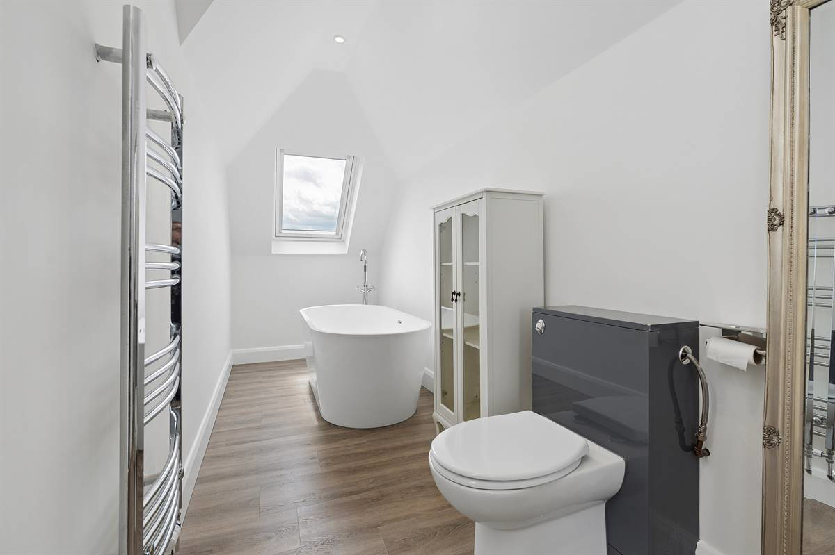 Marine Parade, Tankerton, Whitstable, photo 24
