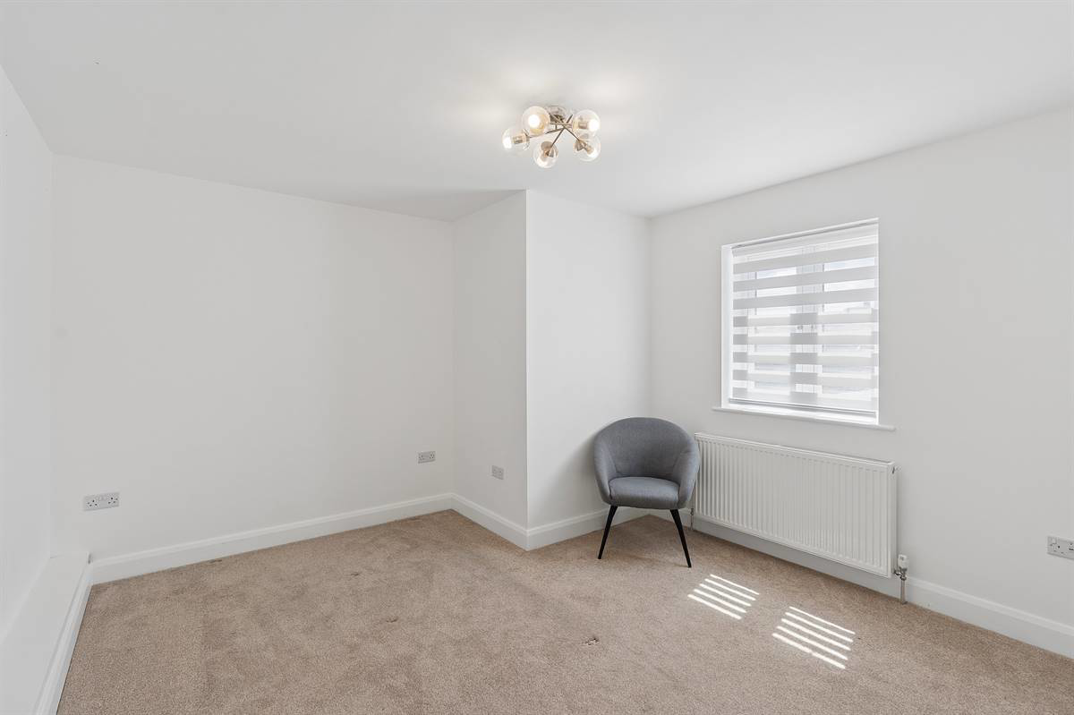 Marine Parade, Tankerton, Whitstable, photo 18