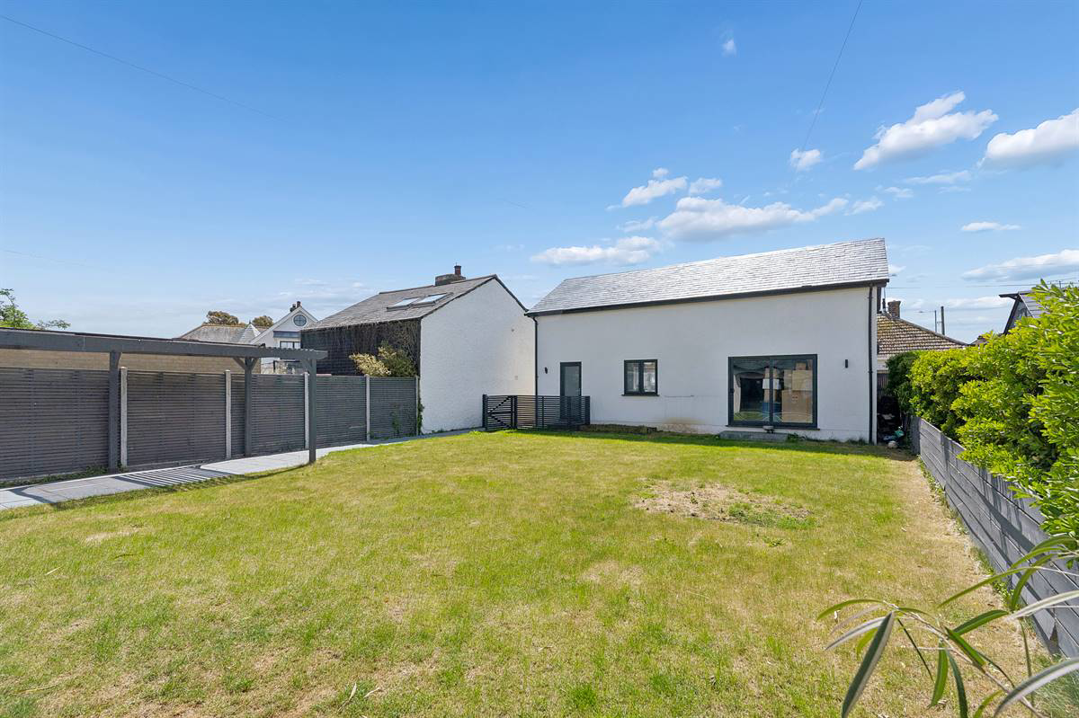 Marine Parade, Tankerton, Whitstable, photo 25