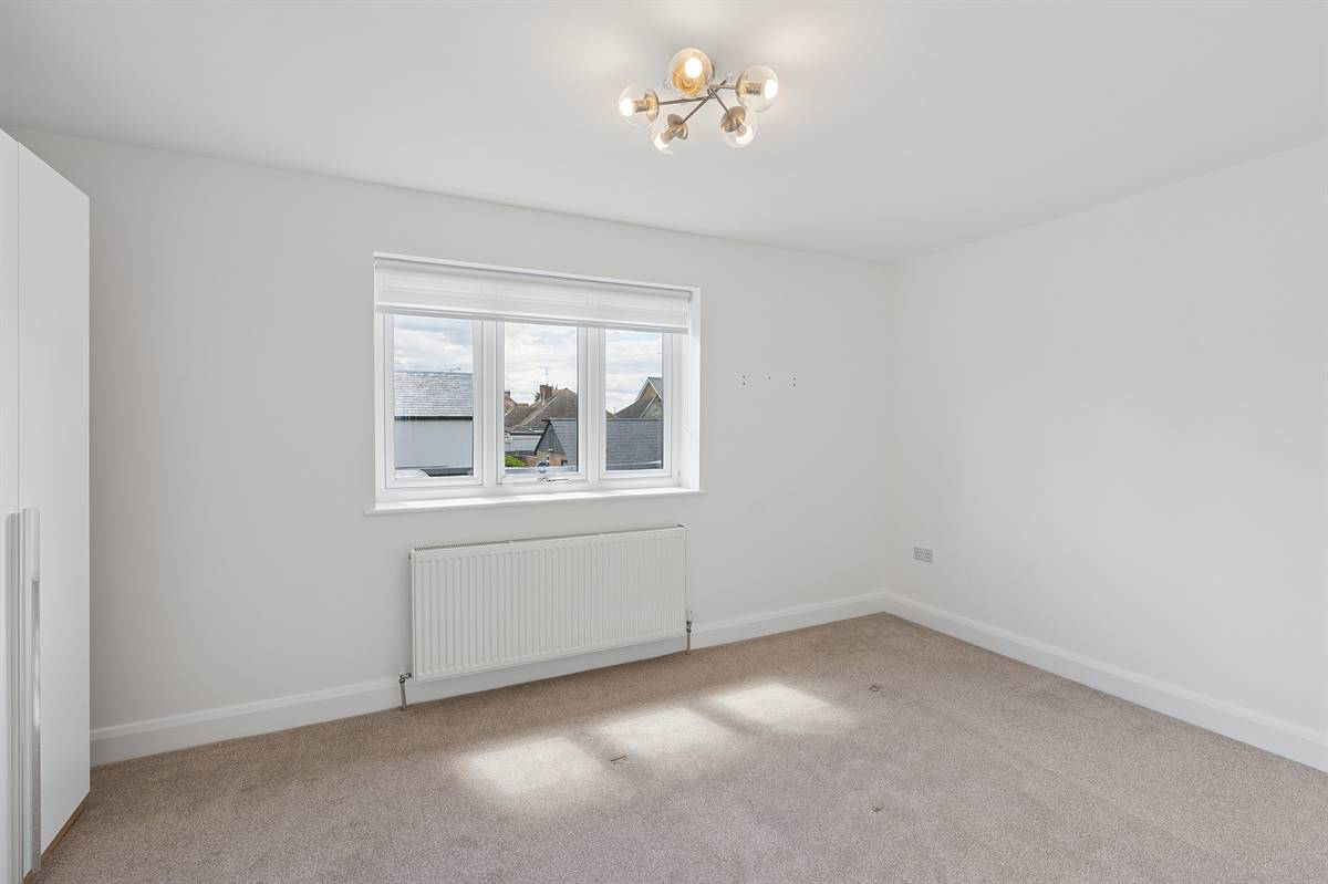 Marine Parade, Tankerton, Whitstable, photo 19