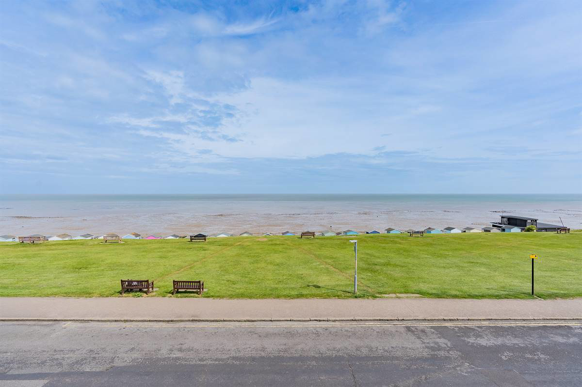 Marine Parade, Tankerton, Whitstable, photo 41