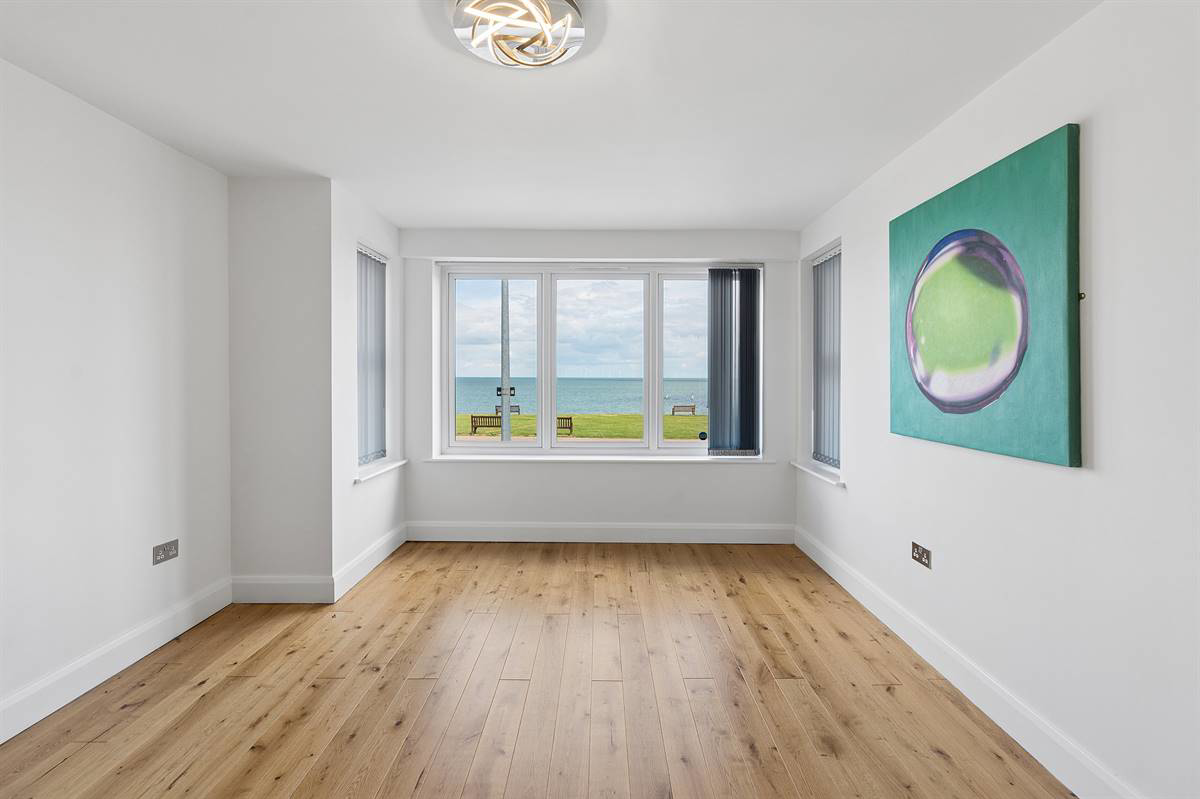 Marine Parade, Tankerton, Whitstable, photo 7