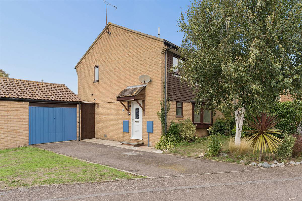 Sutherland Drive, Birchington, photo 2
