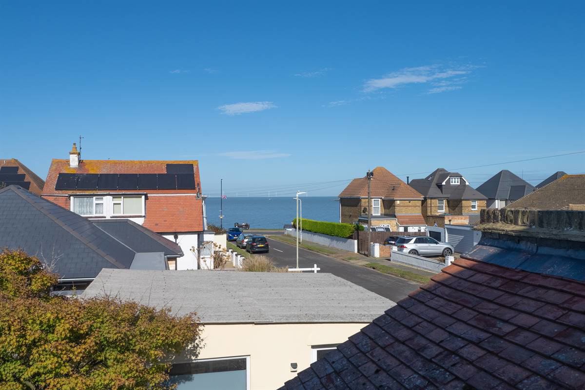 The Broadway, Herne Bay, photo 21