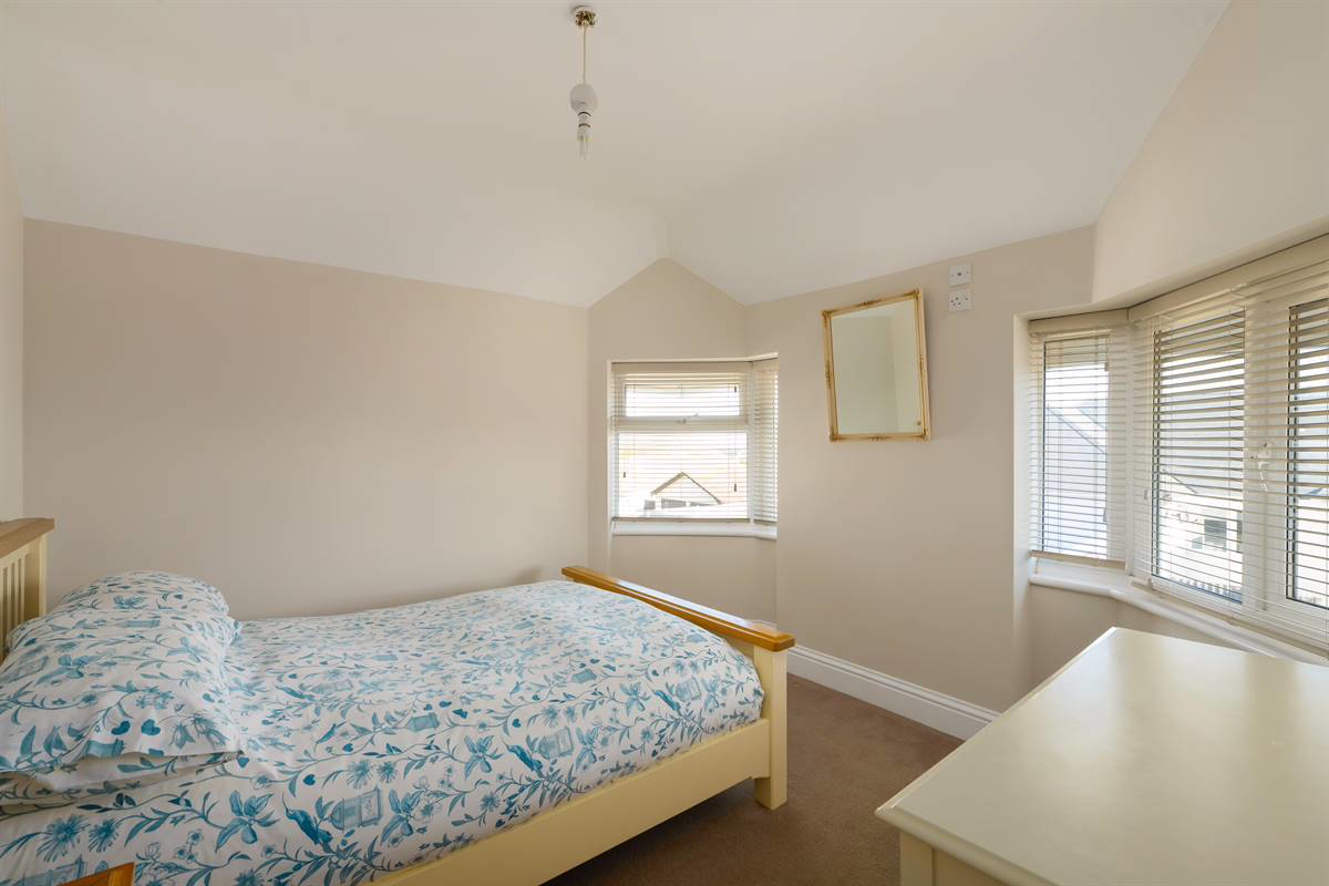 The Broadway, Herne Bay, photo 28