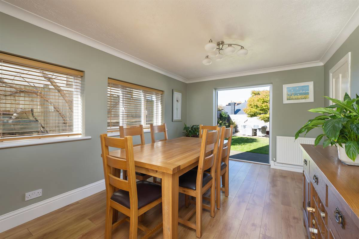 The Broadway, Herne Bay, photo 9