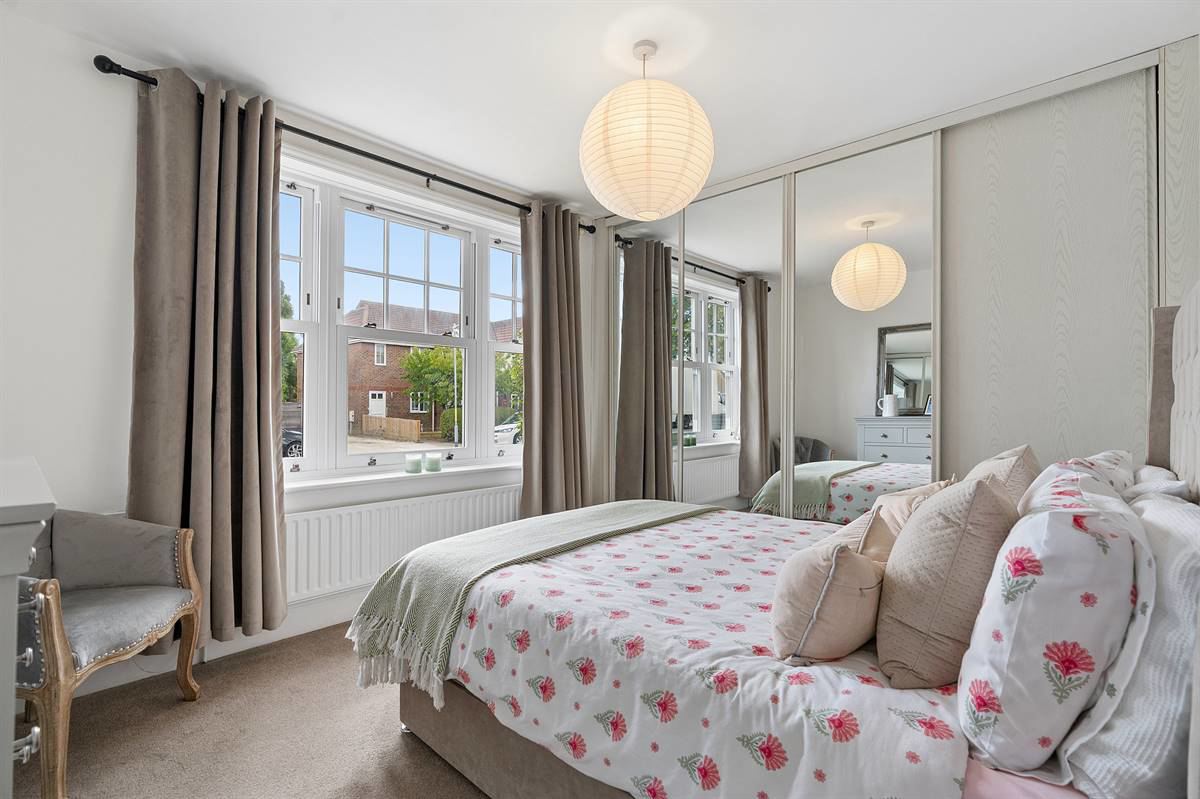 Pier Avenue, Tankerton, Whitstable, photo 9