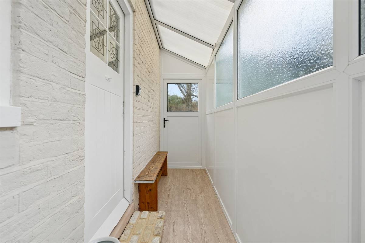 Pier Avenue, Tankerton, Whitstable, photo 13
