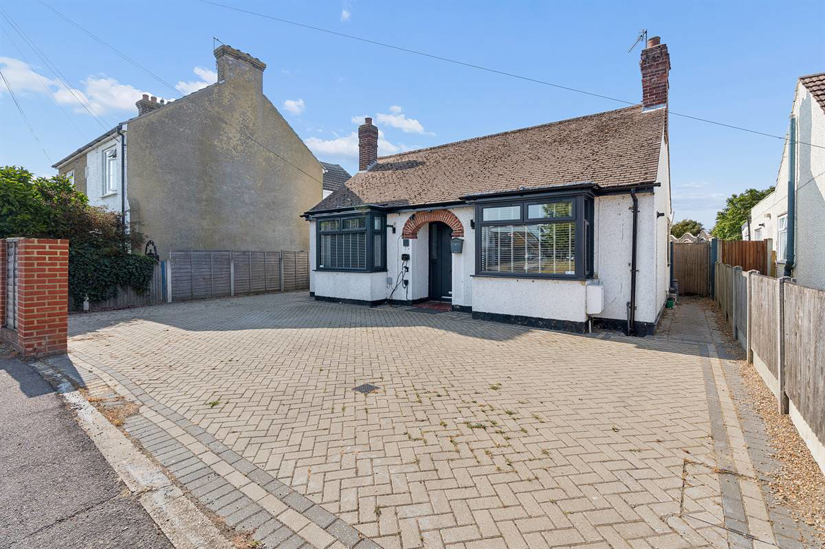 Hunters Forstal Road, Herne Bay, photo 19