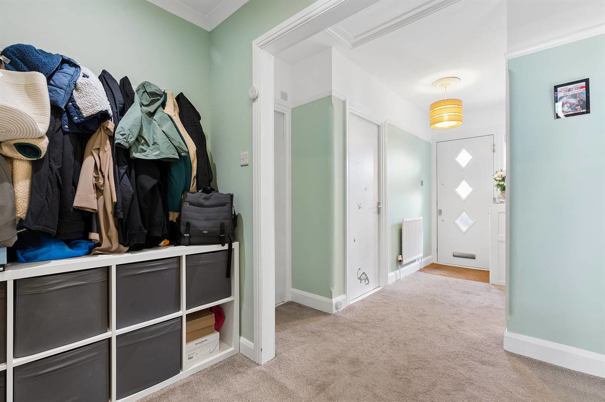 Hunters Forstal Road, Herne Bay, photo 8