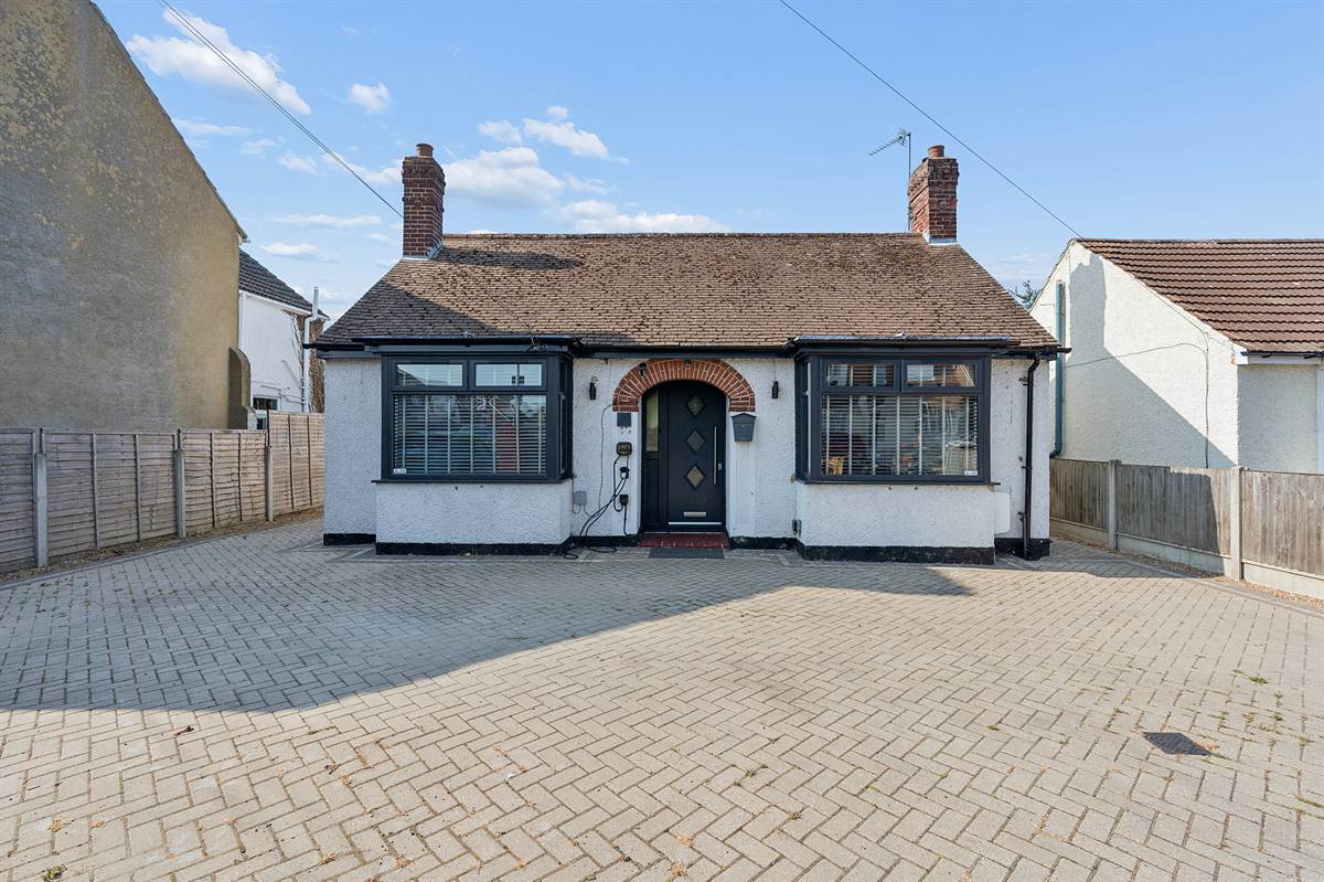 Hunters Forstal Road, Herne Bay, photo 18
