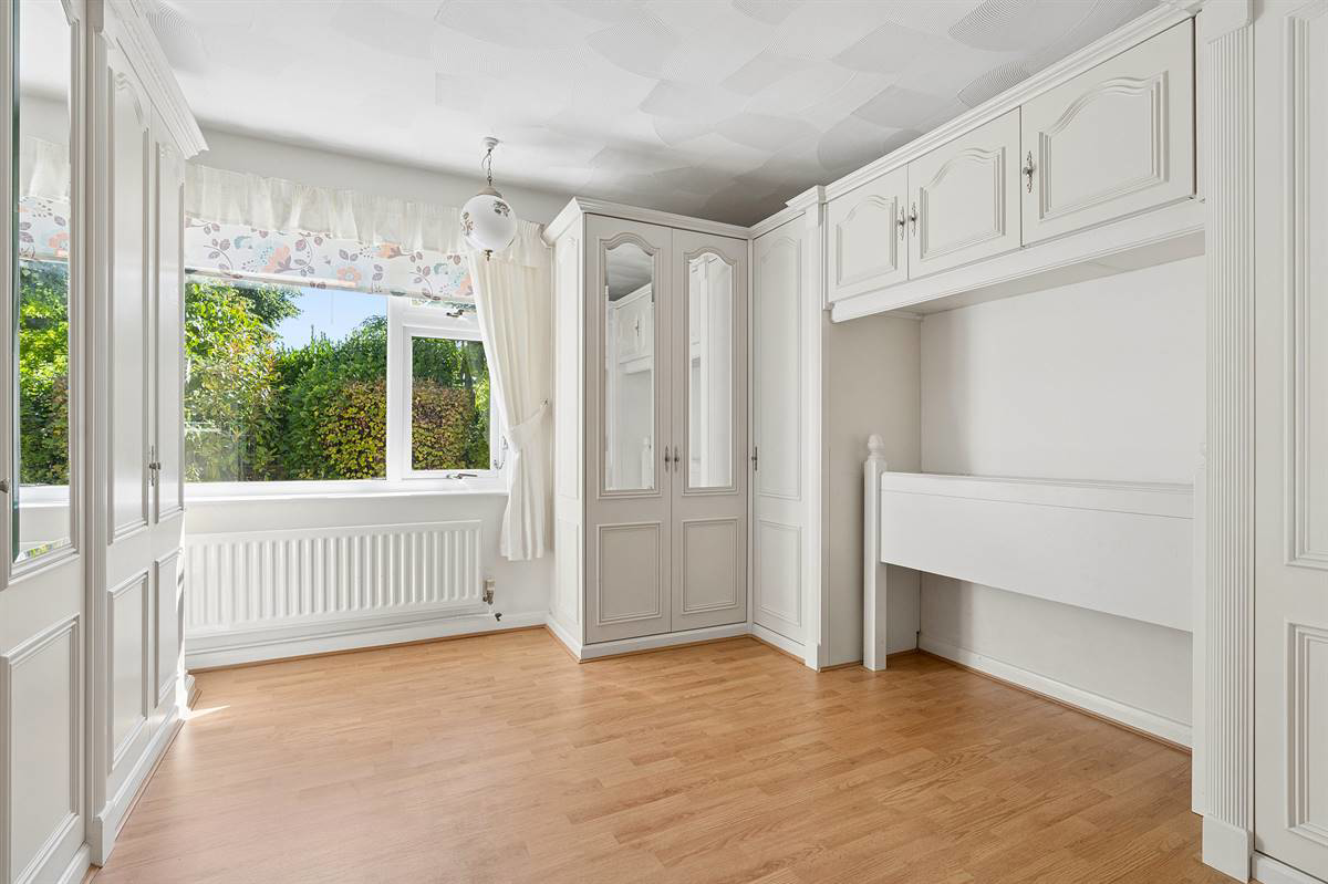 Highfields Avenue, Herne Bay, photo 9