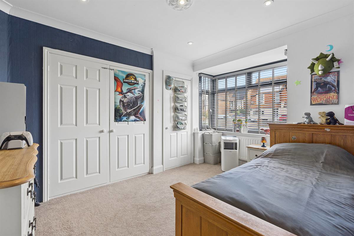 Hunters Forstal Road, Herne Bay, photo 9