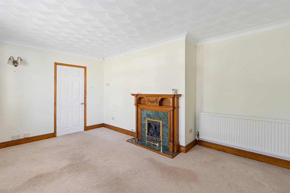 Highfields Avenue, Herne Bay, photo 4