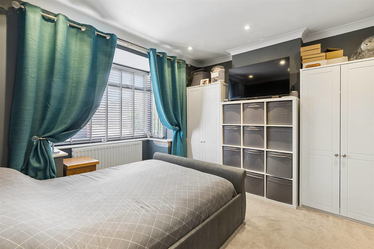 Hunters Forstal Road, Herne Bay, photo 10