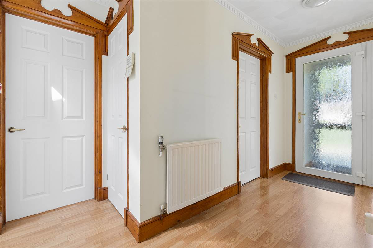 Highfields Avenue, Herne Bay, photo 8