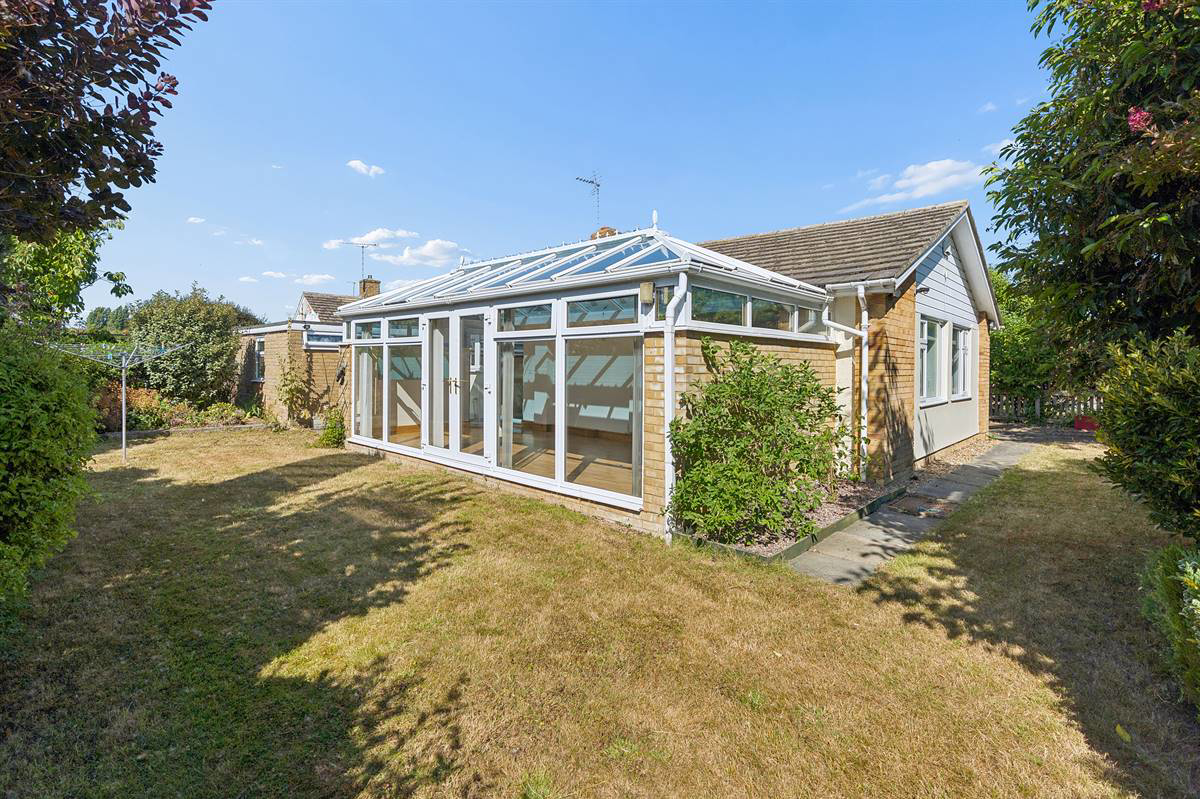 Highfields Avenue, Herne Bay, photo 2