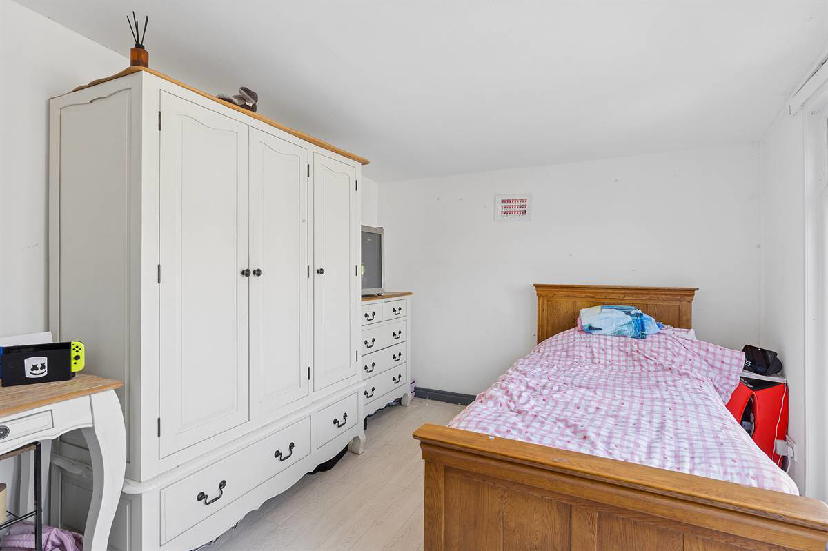 Hunters Forstal Road, Herne Bay, photo 11