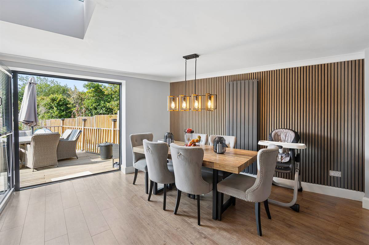 Hunters Forstal Road, Herne Bay, photo 6
