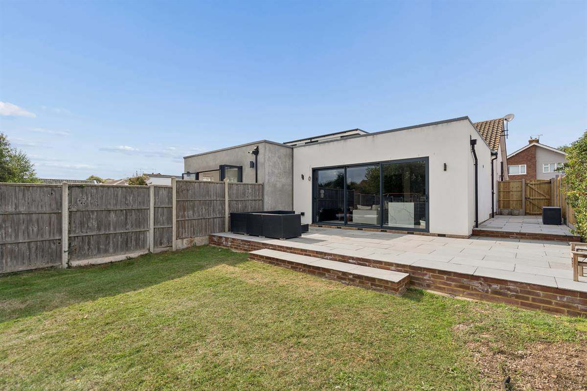 Burnan Road, Tankerton, Whitstable, photo 3