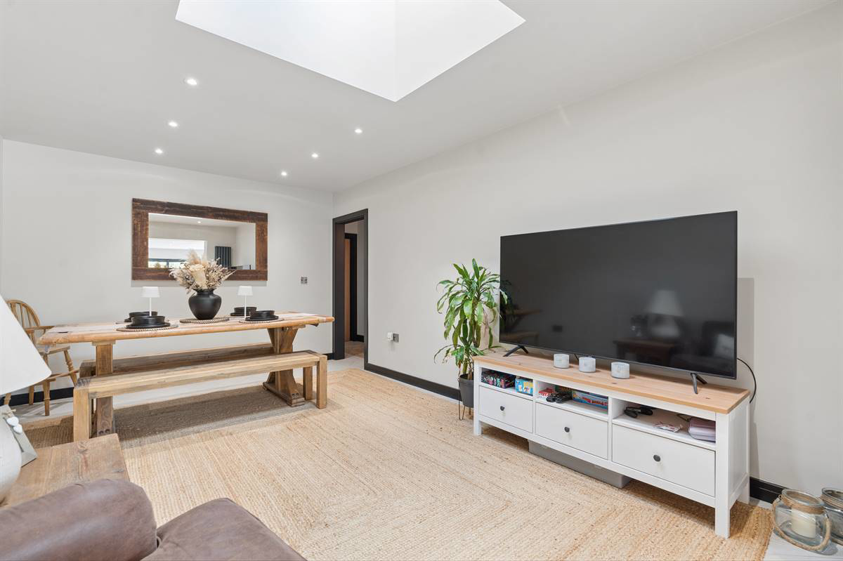 Burnan Road, Tankerton, Whitstable, photo 5