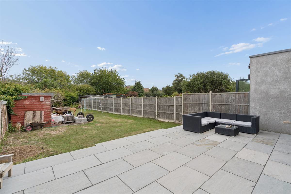 Burnan Road, Tankerton, Whitstable, photo 16