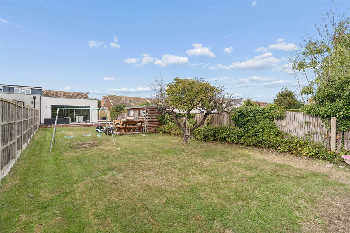 Burnan Road, Tankerton, Whitstable, photo 18
